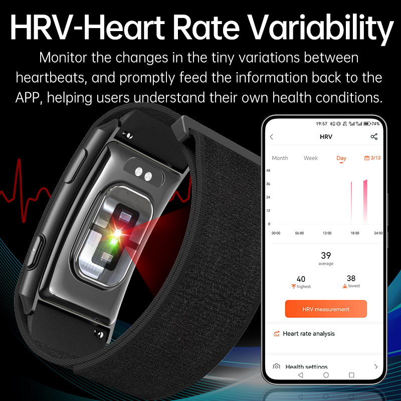 Pulsera Inteligente VWAR LOOP  - Xbody Health & Wellness Functional Integrative Medicine Office & Medical Spa Wayne reseña y precio