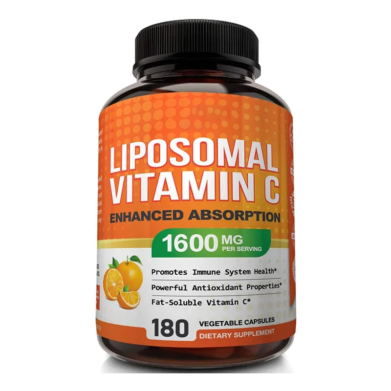 Apoyo emocional para el bienes - Health Wellness Vitamins reseña y precio