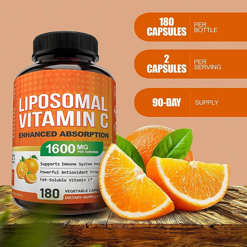 Apoyo emocional para el bienes - Health Wellness Vitamins reseña y precio