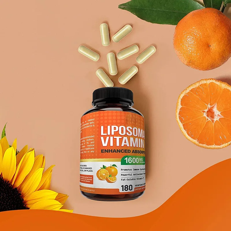 Apoyo emocional para el bienes - Health Wellness Vitamins reseña y precio