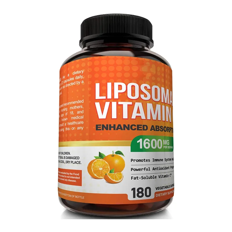 Apoyo emocional para el bienes - Health Wellness Vitamins reseña y precio