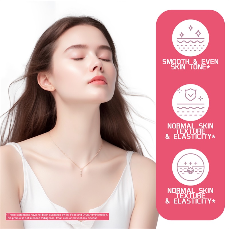 Cápsulas de Glutatión Antioxid - Health Wellness Vitamins reseña y precio